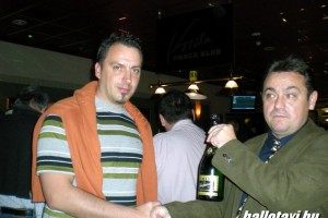 poker2 096.JPG